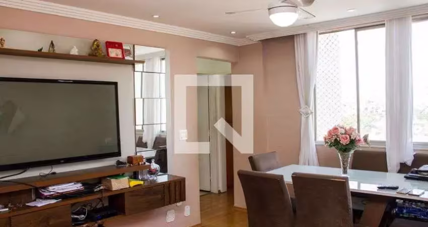 Apartamento para aluguel - piedade, 2 quartos,  58 m² - rio de janeiro