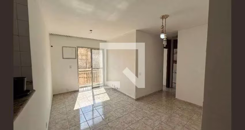 Apartamento para aluguel - campinho, 2 quartos,  50 m² - rio de janeiro