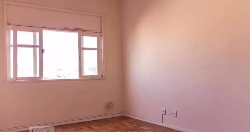 Apartamento para aluguel - engenho de dentro, 2 quartos,  62 m² - rio de janeiro