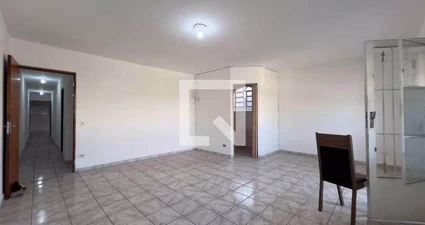 Casa para aluguel - vila galvão, 5 quartos,  100 m² - guarulhos
