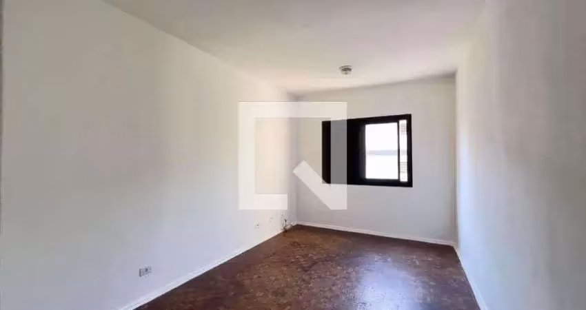 Kitnet / stúdio para aluguel - liberdade, 1 quarto,  25 m² - são paulo