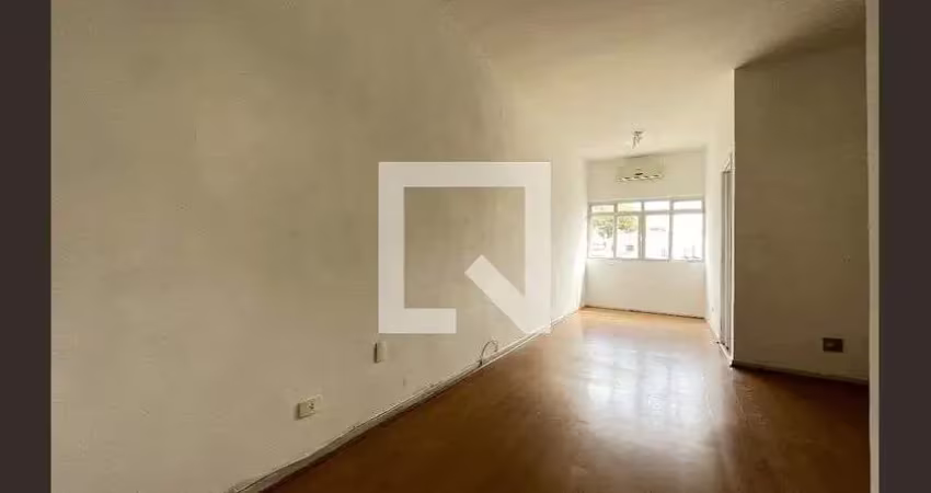 Apartamento para aluguel - jabaquara, 1 quarto,  24 m² - são paulo