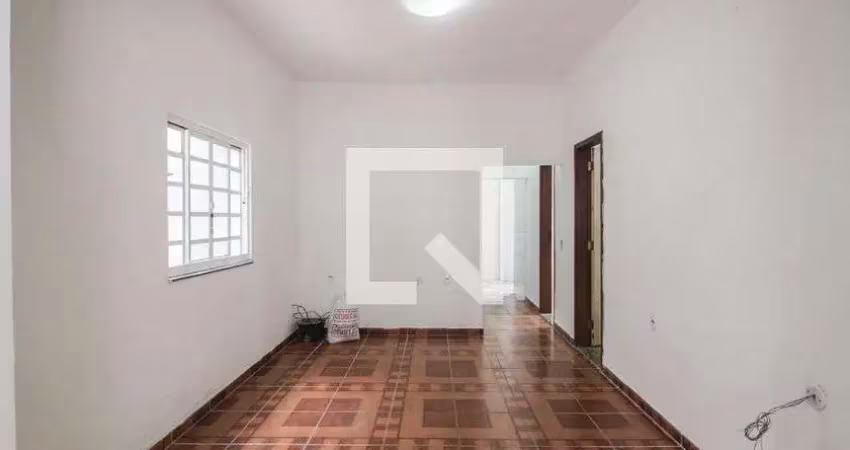 Casa para aluguel - manoel reis in, 2 quartos,  200 m² - nilópolis