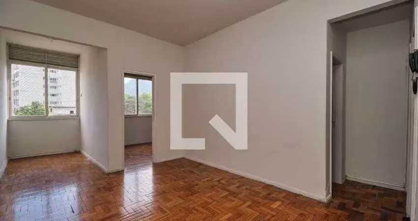 Apartamento para aluguel - vila isabel, 2 quartos,  79 m² - rio de janeiro