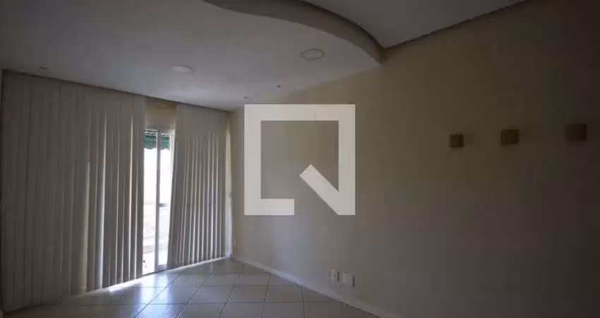 Apartamento para aluguel - vila valqueire, 2 quartos,  67 m² - rio de janeiro