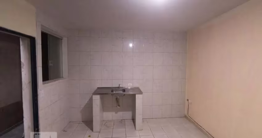 Apartamento para aluguel - mooca, 1 quarto,  45 m² - são paulo