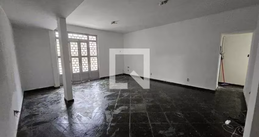 Casa para aluguel - jacarepaguá, 2 quartos,  90 m² - rio de janeiro