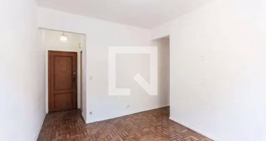 Apartamento para aluguel - vila isabel, 2 quartos,  60 m² - rio de janeiro