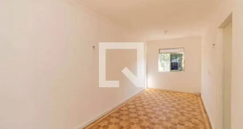 Apartamento para aluguel - conjunto residencial jose bonifacio, 2 quartos,  58 m² - são paulo