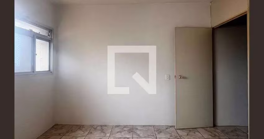 Kitnet / stúdio para aluguel - centro, 1 quarto,  55 m² - campinas