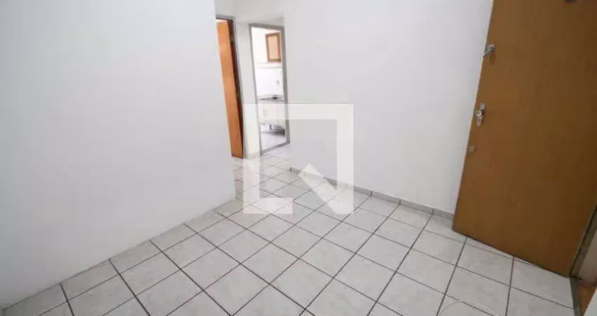 Apartamento para aluguel - centro, 1 quarto,  42 m² - campinas