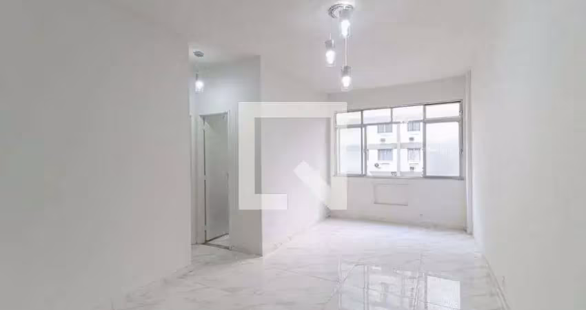 Apartamento para aluguel - todos os santos, 1 quarto,  72 m² - rio de janeiro