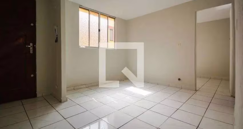 Apartamento para aluguel - jardim peri, 2 quartos,  49 m² - são paulo