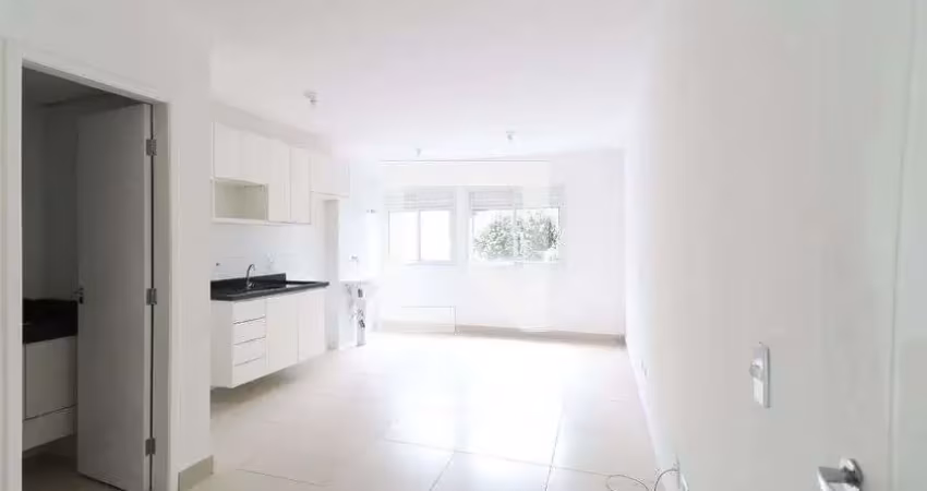Kitnet / stúdio para aluguel - vila mazzei, 1 quarto,  26 m² - são paulo