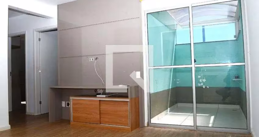 Apartamento para aluguel - paulo vi, 3 quartos,  71 m² - belo horizonte