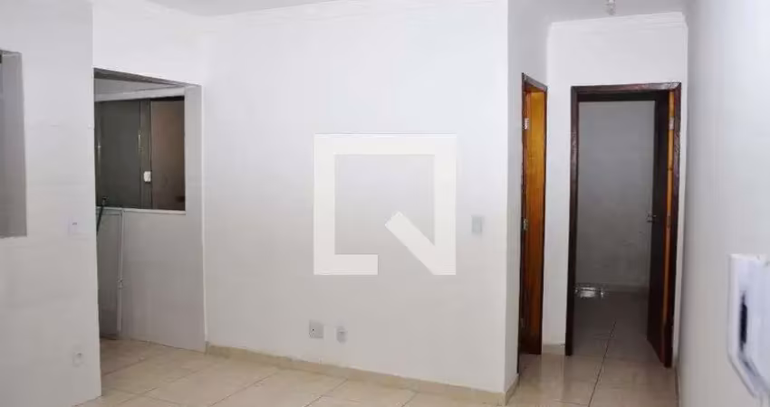Apartamento para aluguel - piqueri, 1 quarto,  35 m² - são paulo