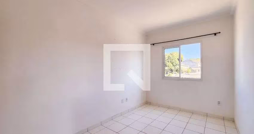 Apartamento para aluguel - centro, 2 quartos,  53 m² - jacareí