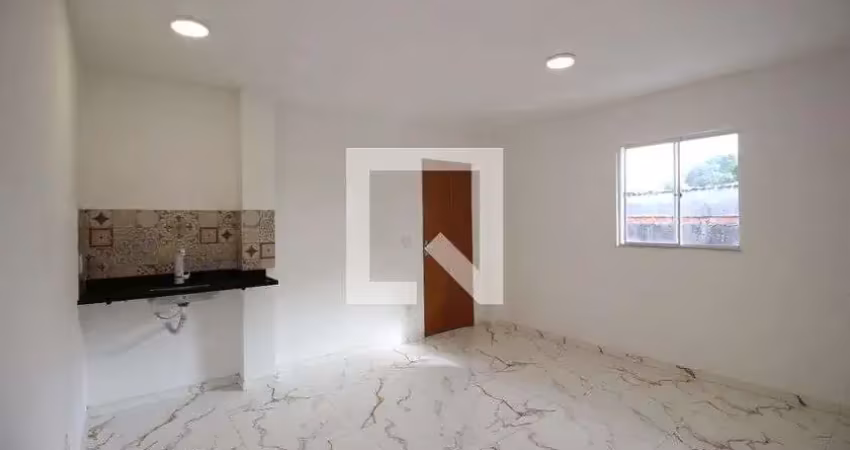Apartamento para aluguel - anil, 2 quartos,  54 m² - rio de janeiro
