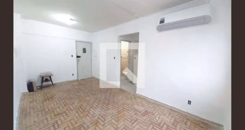 Apartamento para aluguel - boa vista, 1 quarto,  32 m² - são vicente