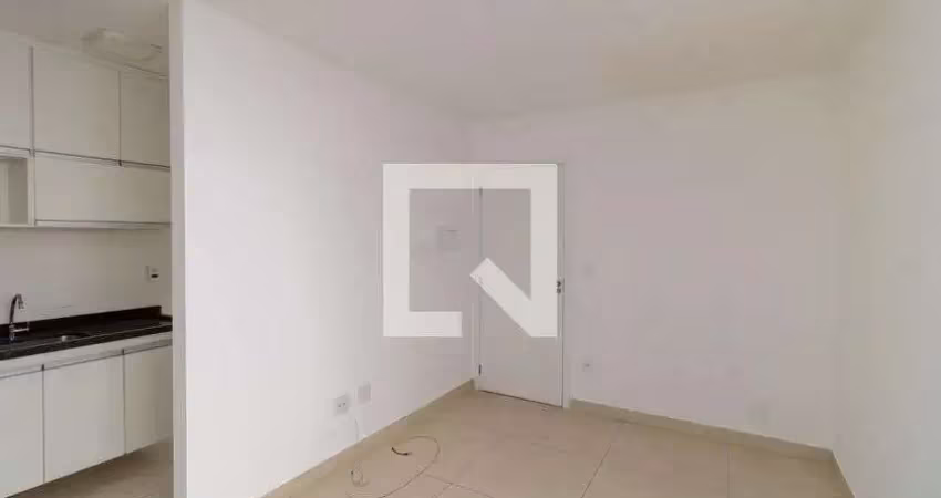 Casa / sobrado em condomínio para aluguel - vila gustavo, 2 quartos,  55 m² - são paulo