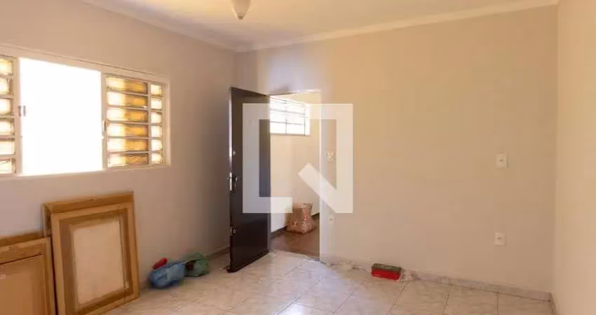Apartamento para aluguel - campos elísios, 2 quartos,  60 m² - ribeirão preto
