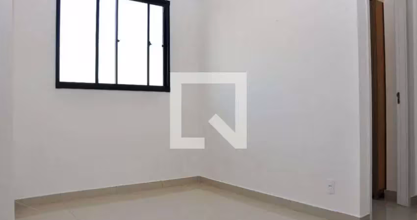 Apartamento para aluguel - freguesia do ó, 2 quartos,  38 m² - são paulo