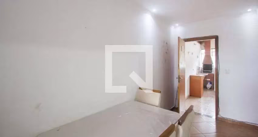 Casa para aluguel - jardim sao luis, 1 quarto,  75 m² - são paulo