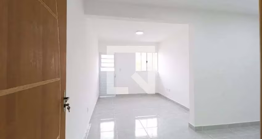 Apartamento para aluguel - vila maria , 1 quarto,  50 m² - são paulo