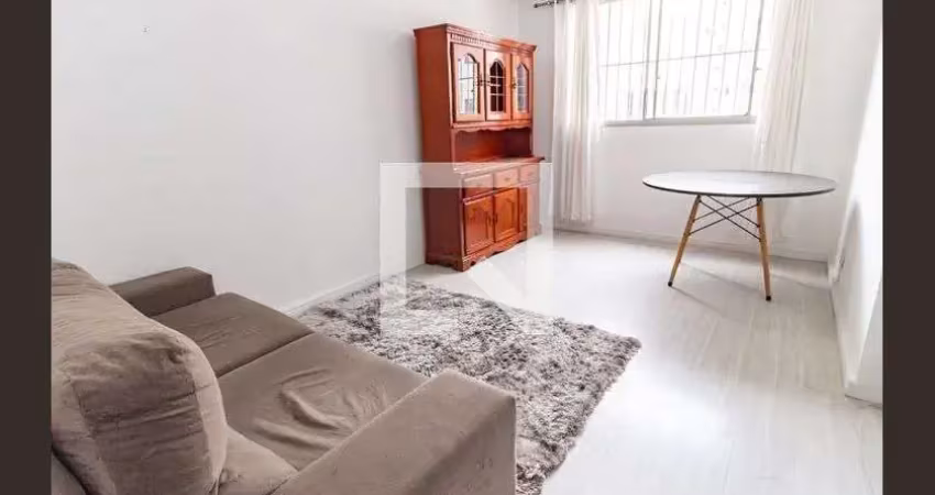 Apartamento para aluguel - mooca, 2 quartos,  41 m² - são paulo