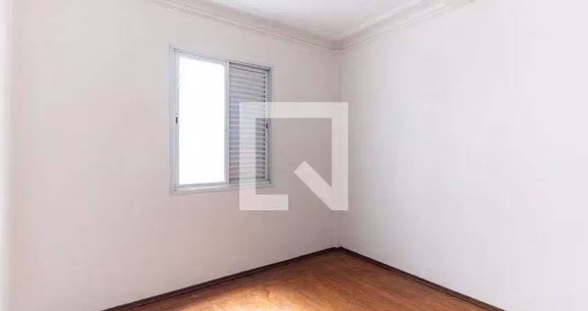Kitnet / stúdio para aluguel - centro, 1 quarto,  32 m² - são paulo