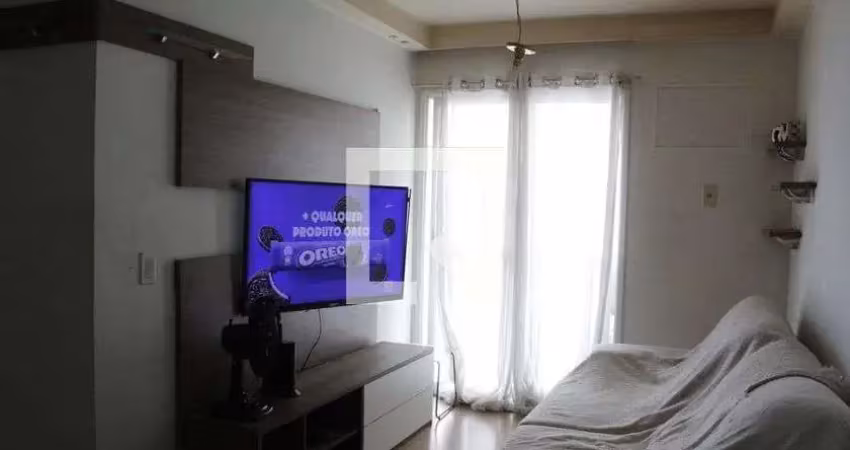 Apartamento para aluguel - pechincha, 3 quartos,  69 m² - rio de janeiro