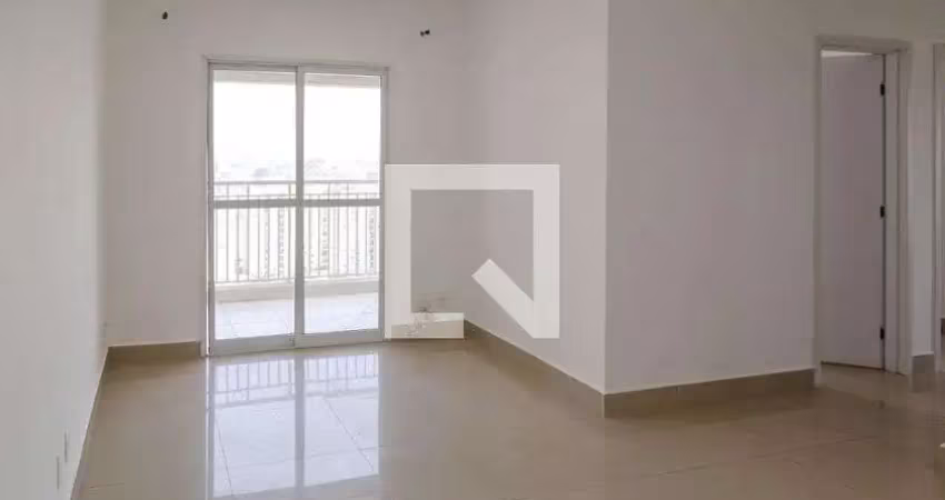 Apartamento para aluguel - macedo, 3 quartos,  73 m² - guarulhos