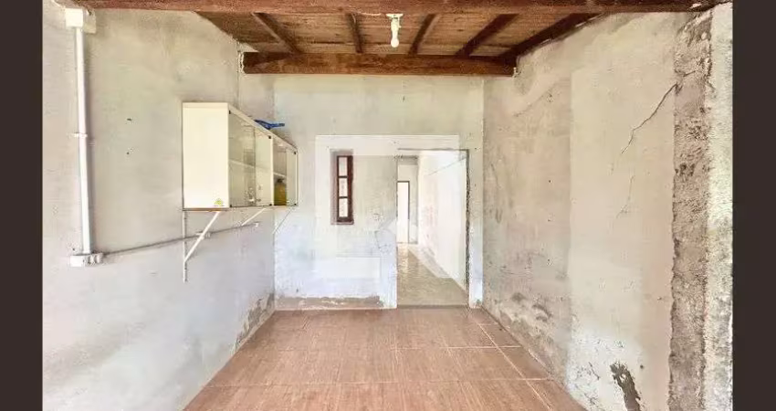 Casa para aluguel - feitoria, 5 quartos,  232 m² - são leopoldo