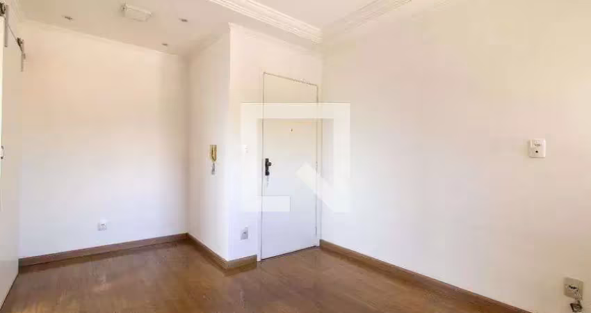 Apartamento para aluguel - ponte preta, 1 quarto,  50 m² - campinas