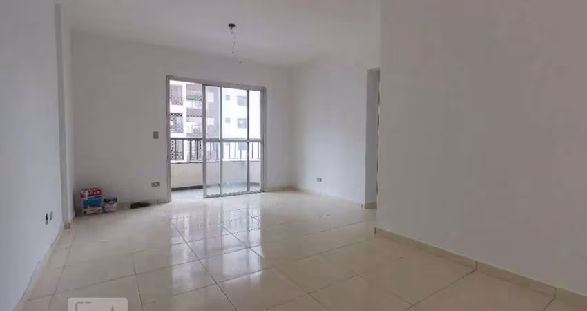 Apartamento para aluguel - campo belo, 2 quartos,  72 m² - são paulo