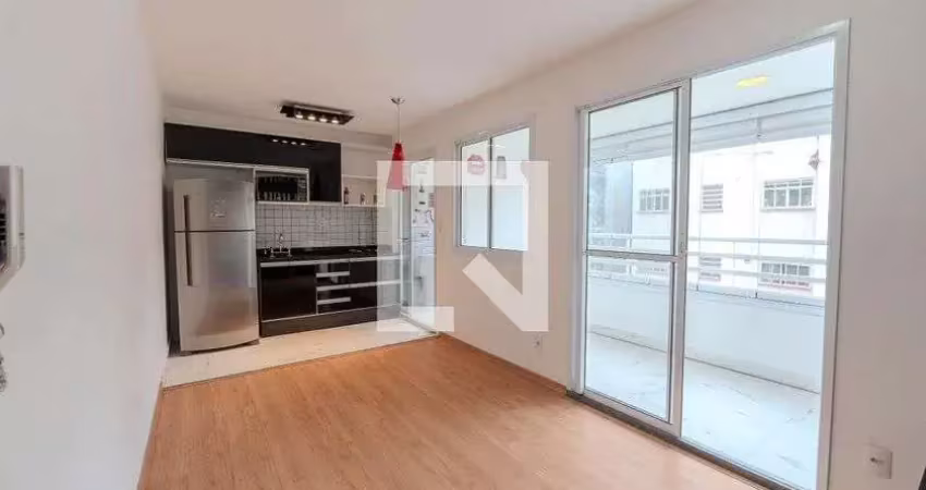 Apartamento para aluguel - consolação, 1 quarto,  50 m² - são paulo
