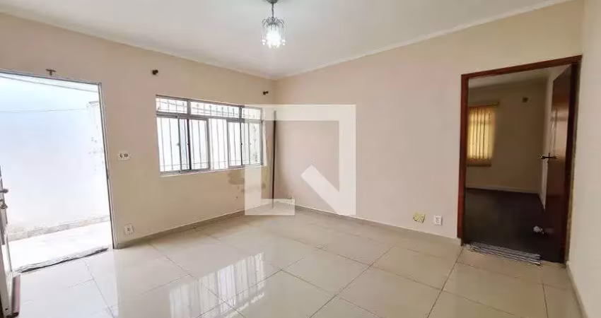 Casa para aluguel - vila formosa, 5 quartos,  380 m² - são paulo