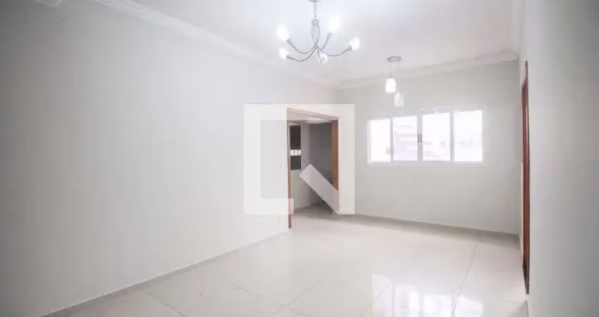 Casa para aluguel - vila ede, 3 quartos,  185 m² - são paulo
