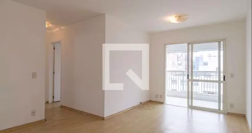 Apartamento para aluguel - consolação, 2 quartos,  77 m² - são paulo