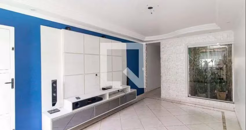 Casa para aluguel - itaquera, 3 quartos,  300 m² - são paulo