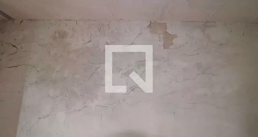 Casa para aluguel - passo d&apos;areia, 4 quartos,  376 m² - porto alegre