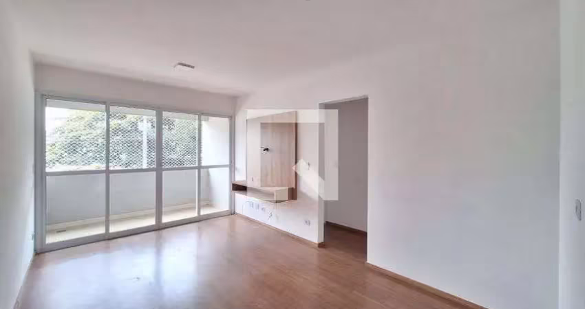 Apartamento para aluguel - vila leopoldina, 2 quartos,  63 m² - são paulo
