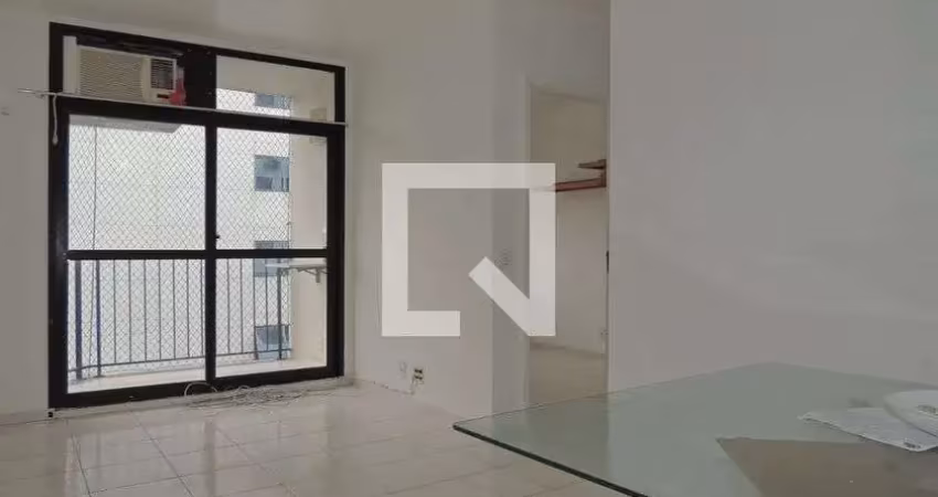 Apartamento para aluguel - jacarepaguá, 3 quartos,  63 m² - rio de janeiro