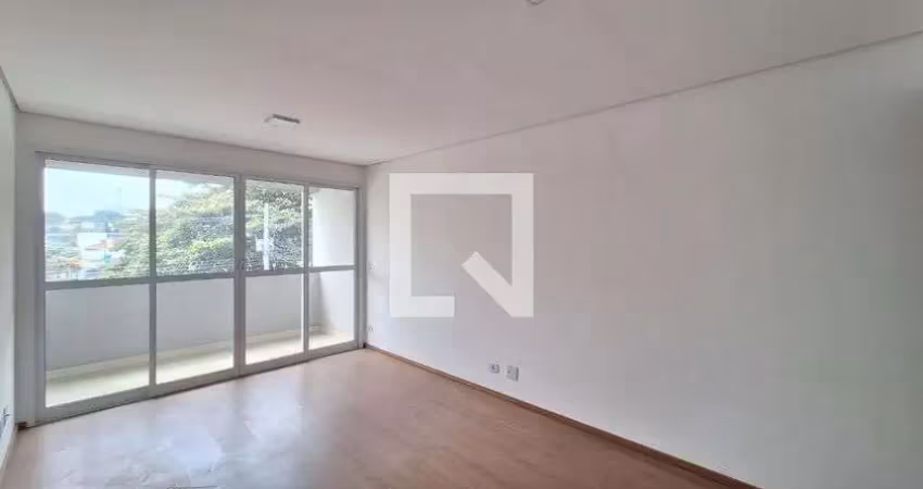 Apartamento para aluguel - vila leopoldina, 2 quartos,  63 m² - são paulo