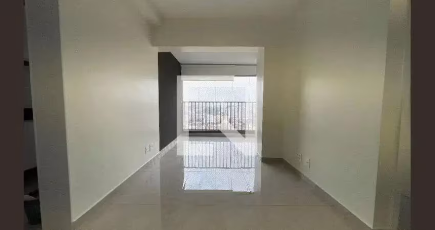 Apartamento para aluguel - butantã, 1 quarto,  45 m² - são paulo