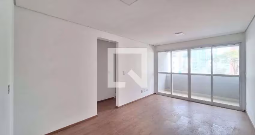 Apartamento para aluguel - vila leopoldina, 2 quartos,  63 m² - são paulo