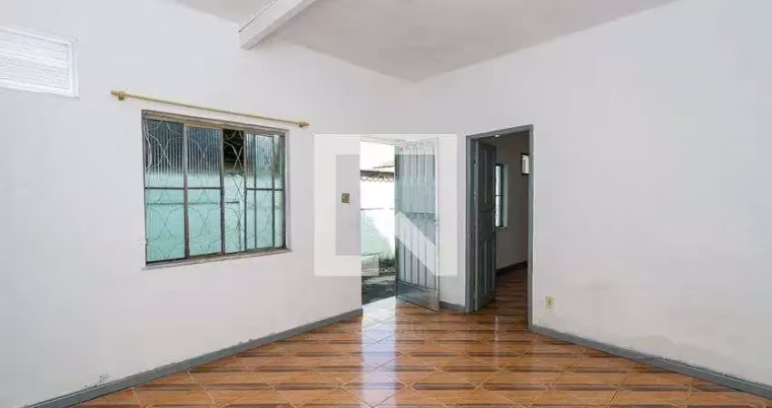 Casa para aluguel - penha, 1 quarto,  80 m² - rio de janeiro