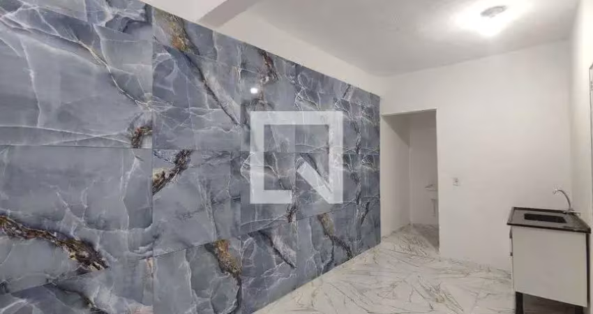 Casa para aluguel - conj. res. pres. castello branco, 1 quarto,  80 m² - ferraz de vasconcelos