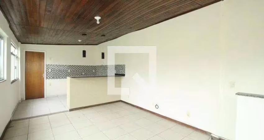 Casa para aluguel - taquara, 1 quarto,  46 m² - rio de janeiro