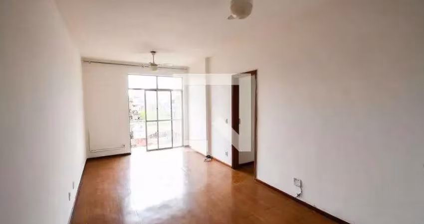Apartamento para aluguel - méier, 2 quartos,  85 m² - rio de janeiro